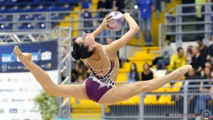 a1 c viareggio puosi chiara ph simone ferraro sfa09528 copia